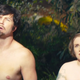 Image for article titled Lena Dunham's Stint on SNL Was a Feminist Extravaganza